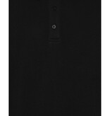 Minimum Adrian LS Polo 4379 Black