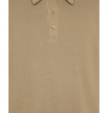 Minimum Adrian LS Polo 4379 Chinchilla