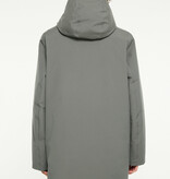 Elvine Hjalmar Jacket Hunter Green