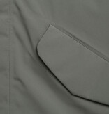 Elvine Hjalmar Jacket Hunter Green