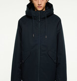 Elvine Kaliks Jacket Dark Navy