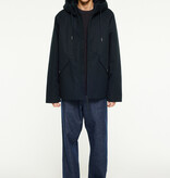 Elvine Kaliks Jacket Dark Navy