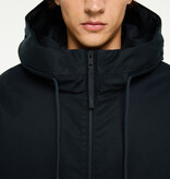 Elvine Kaliks Jacket Dark Navy