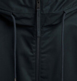 Elvine Kaliks Jacket Dark Navy