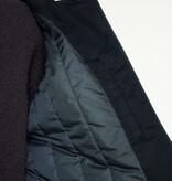 Elvine Kaliks Jacket Dark Navy