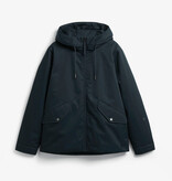 Elvine Kaliks Jacket Dark Navy