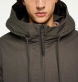 Elvine Kaliks Jacket Dusk Olive