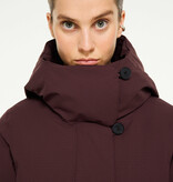 Elvine Eline Jacket Wine