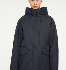 Elvine Kairi Jacket Night Grey