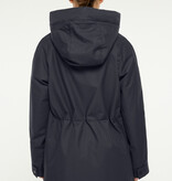 Elvine Kairi Jacket Night Grey