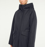 Elvine Kairi Jacket Night Grey