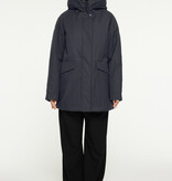 Elvine Kairi Jacket Night Grey