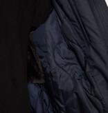 Elvine Kairi Jacket Night Grey