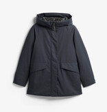 Elvine Kairi Jacket Night Grey
