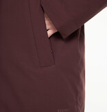 Elvine Mysia Jacket Bordeaux