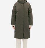 Elvine Saira Jacket Castor Green