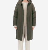 Elvine Saira Jacket Castor Green