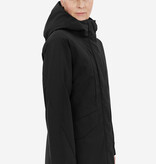Elvine Signy Jacket Black