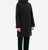Elvine Signy Jacket Black