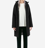 Elvine Signy Jacket Black