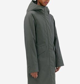 Elvine Signy Jacket Hunter Green
