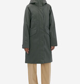 Elvine Signy Jacket Hunter Green
