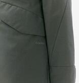 Elvine Signy Jacket Hunter Green