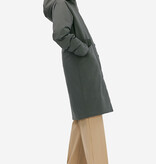 Elvine Signy Jacket Hunter Green