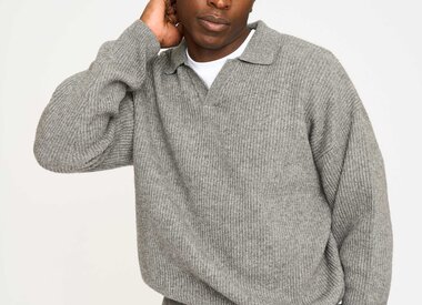 Knit