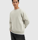 Pure Path 25030309 My Other Car Sweater Kit