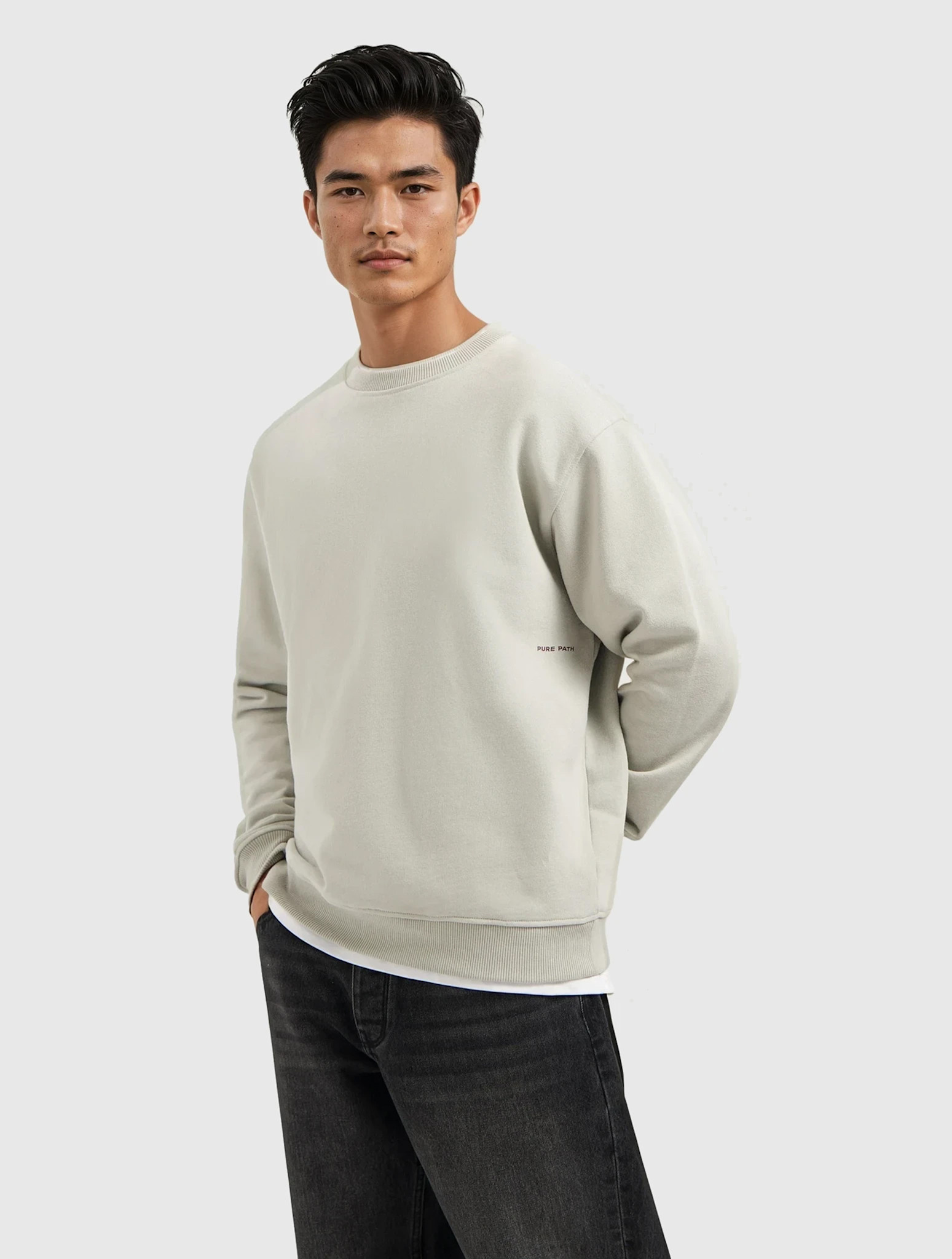 Pure Path 25030309 My Other Car Sweater Kit