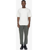 Minimum Jakari Barrel Fit Jeans 4569 Castor Grey