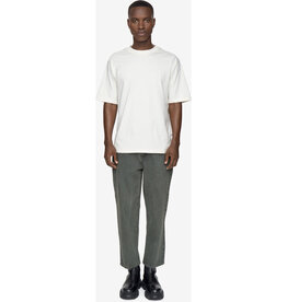 Minimum Jakari Barrel Fit Jeans 4569 Castor Grey