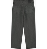 Minimum Jakari Barrel Fit Jeans 4569 Castor Grey