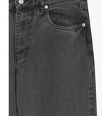 Minimum Jakari Barrel Fit Jeans 4569 Castor Grey