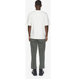 Minimum Jakari Barrel Fit Jeans 4569 Castor Grey