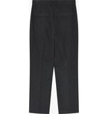 Minimum Mathew Pants 4466 Dark Grey Melange