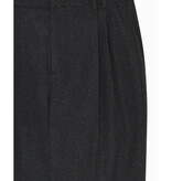 Minimum Minimum Mathew Pants 4466 Dark Grey Melange