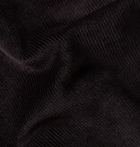 G-Star Corduroy Coach SW Jacket Dark Black