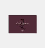 Pockies 2 Pack Cabin Boxers