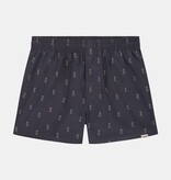 Pockies Pockies 2 Pack Cabin Boxers