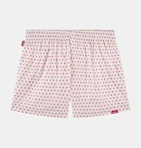 Pockies 2 Pack Lovely Boxers