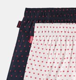 Pockies Pockies 2 Pack Lovely Boxers