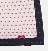 Pockies 2 Pack Lovely Boxers