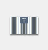 Pockies 2 Pack Striped Boxers