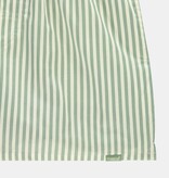 Pockies Pockies 2 Pack Striped Boxers