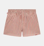 Pockies Pockies 2 Pack Striped Boxers