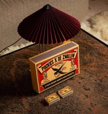 Pockies Pockies 2 Pack Swallow Boxers