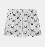 Pockies Pockies 2 Pack Swallow Boxers