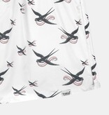 Pockies Pockies 2 Pack Swallow Boxers